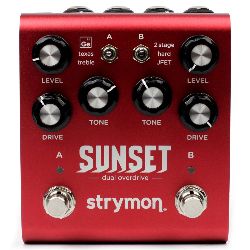 RogueGuitarShop's tweet photo. Inventory Blow Out Sale!  Save on Guitars, Amp &amp; Pedals! - https://t.co/d22IGS7EFR https://t.co/lA6ckk1ycU