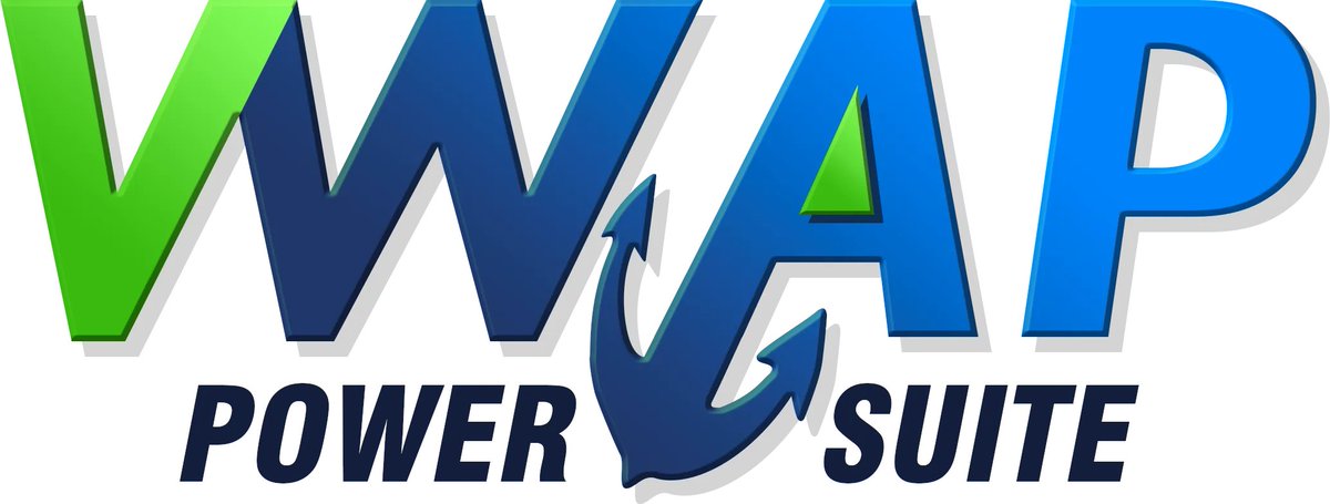 Nirvana Systems tweet media