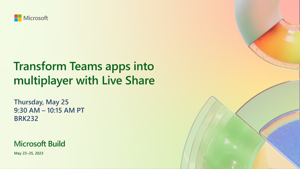 Microsoft Teams on Twitter: 