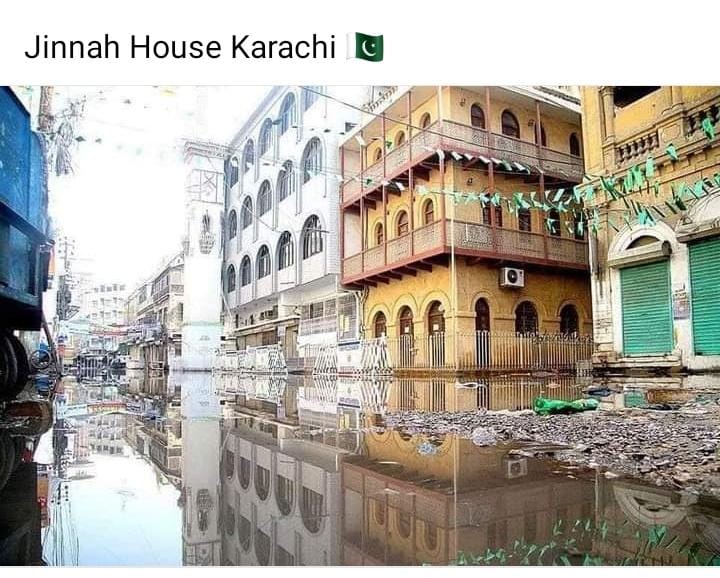 bari_mahreen's tweet photo. @Marriyum_A Y bi Jinnah House han https://t.co/qQUMRfTgNJ