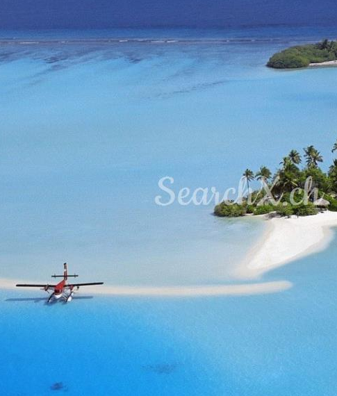 SearchXch's tweet photo. Pornocasting in Zürich für w+m ab 18j. - Es k...
 https://t.co/yEmxJwiPbn https://t.co/bWHhkE2j3C