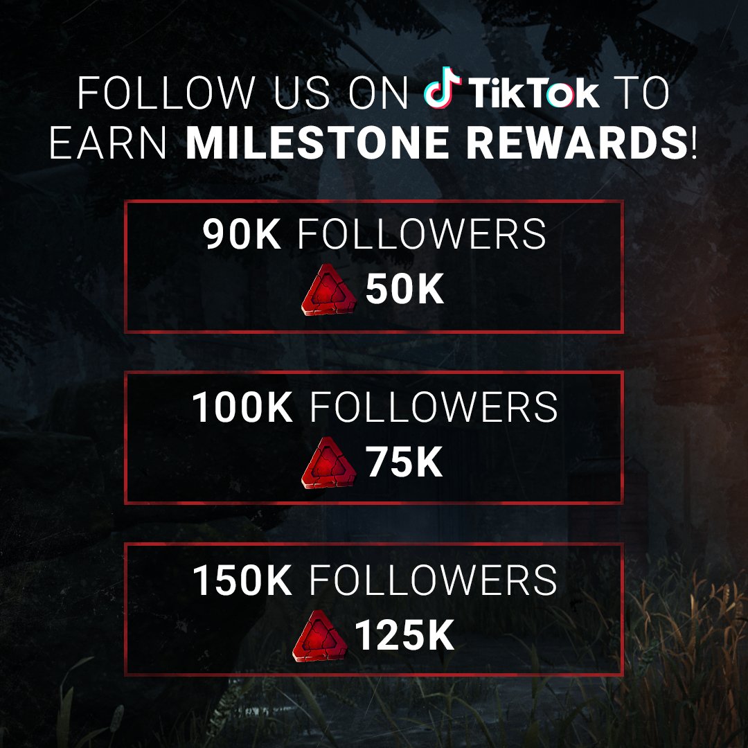 Dead By Daylight Codes On Twitter Wheres Are Bloodpoints For Reaching dead-by-daylight-codes-on-twitter-wheres-are-bloodpoints-for-reaching