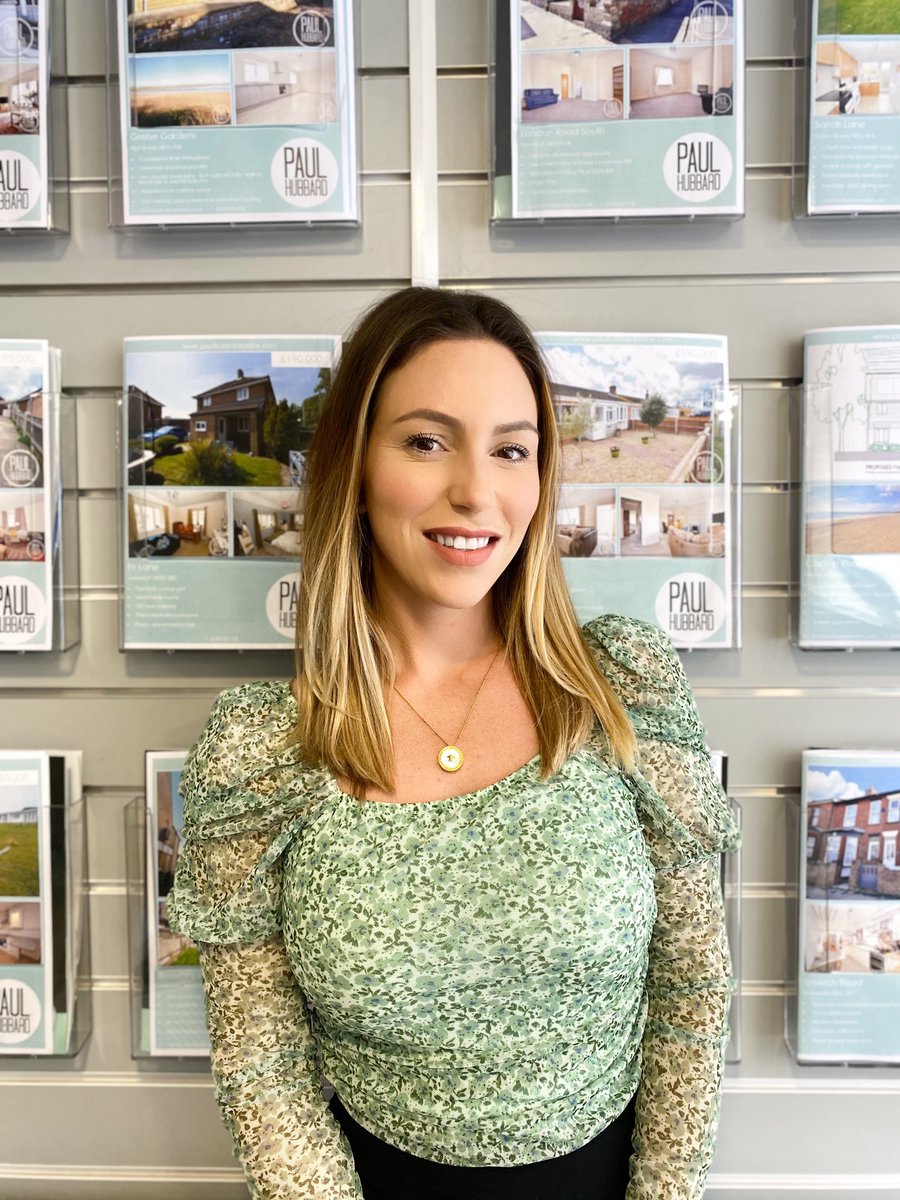 Today we are celebrating with Fay, as she officially on maternity leave and is soon to welcome a new addition to the family - baby number 3! 🍼 We send our warmest wishes and hope you enjoy this precious time with your family. 💖