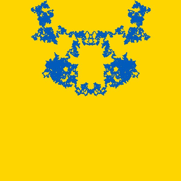 Inkblot30823743's tweet photo. What do you see? https://t.co/uiPFRXftcJ