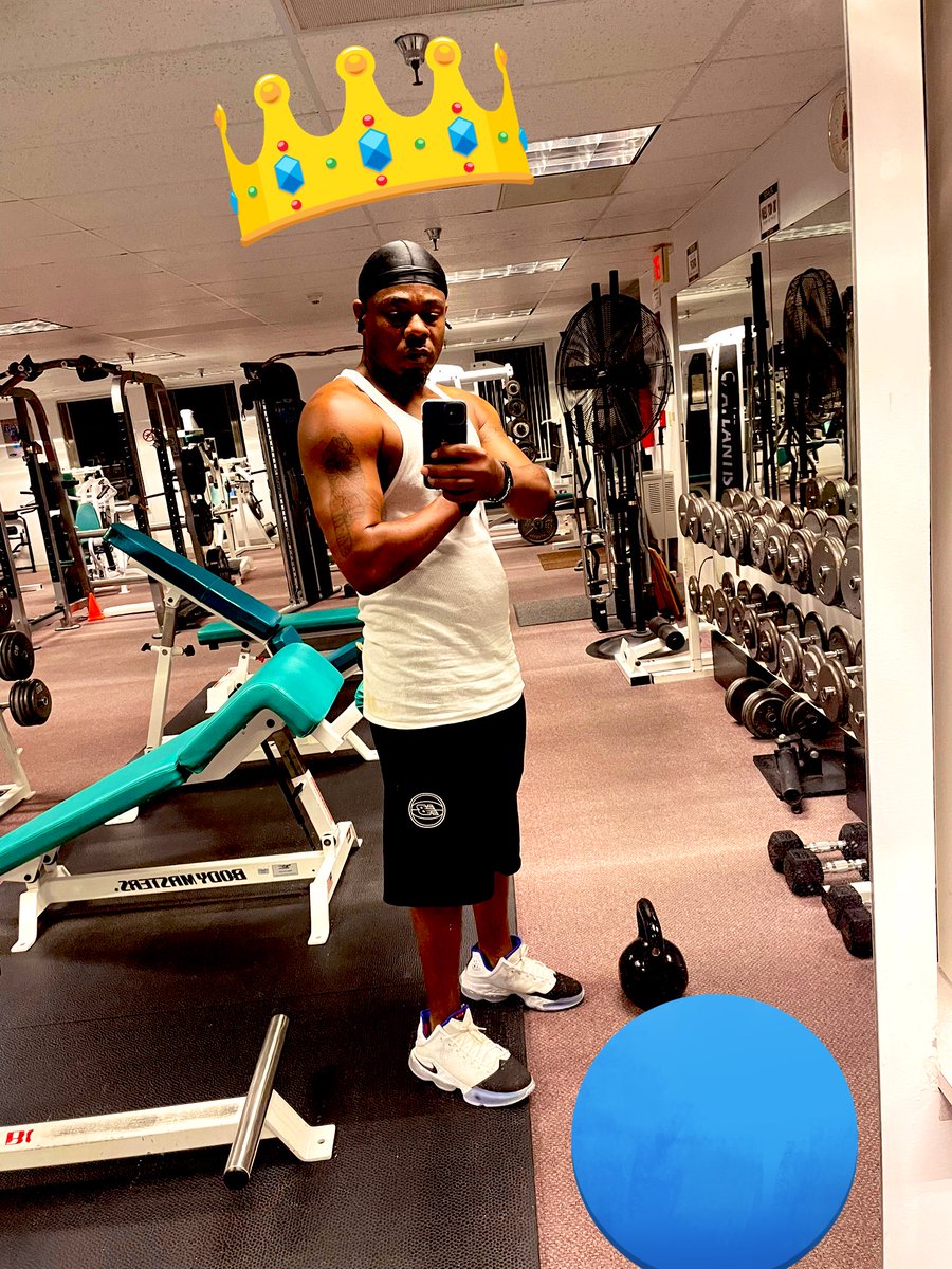 Gterry1223's tweet photo. https://t.co/5IWh5U2Zc1