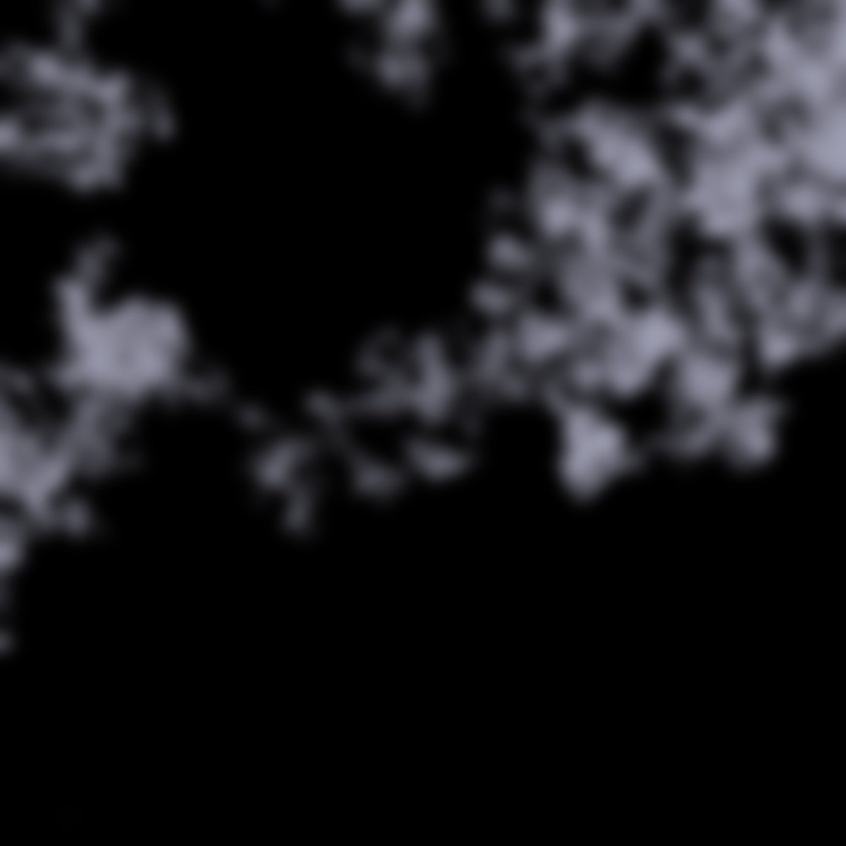 Bot making art tweet media