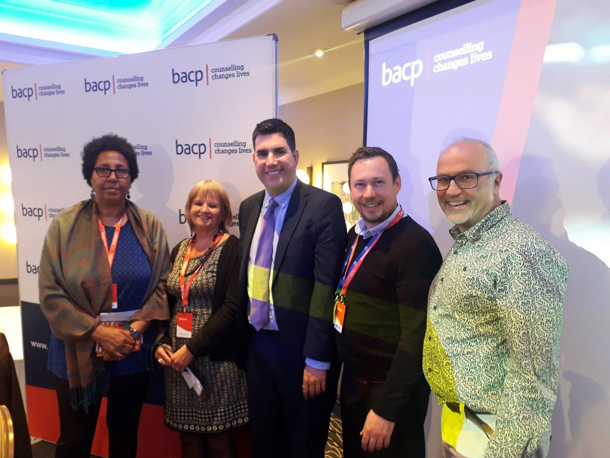 Richard Burgon MP tweet media