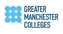 We have our first digital badge!!! Successful learners of our newly developed BIM short course will be issued this digital badge #BIM #GMCA #Construction