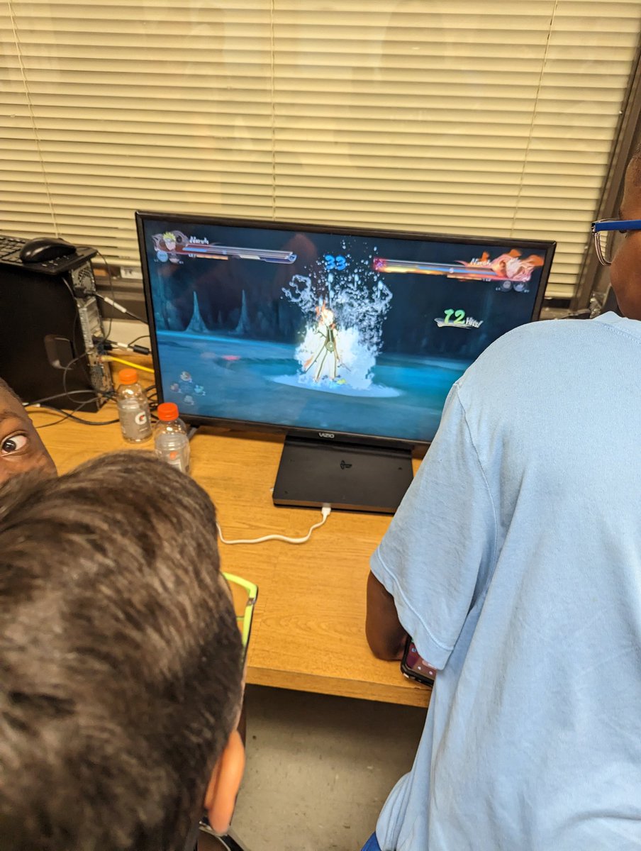 Today is our first official House Battle Showdown!! Which Sharks will take the title of Best House? <a href="/DeniseWin17/">Denise Winchester</a> <a href="/MrJNickerson/">Jerome Nickerson</a> <a href="/PDMoody1/">P. Denyse Moody-Dickerson</a>