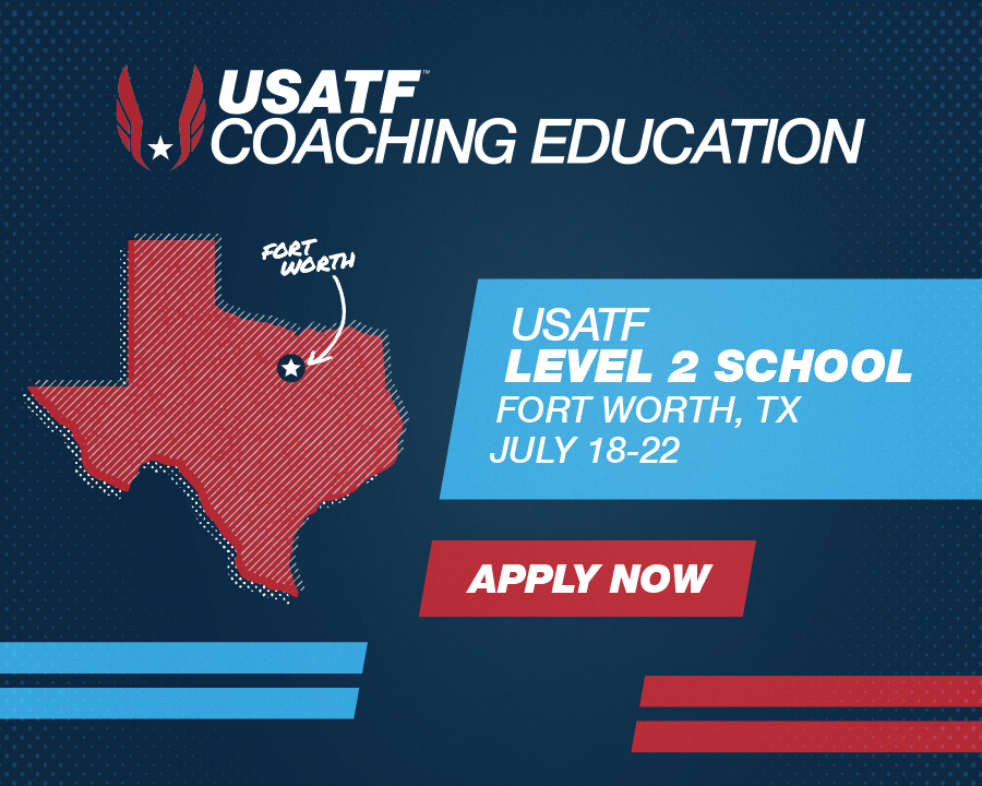 Gerry Fleming Me/Mine tweet media