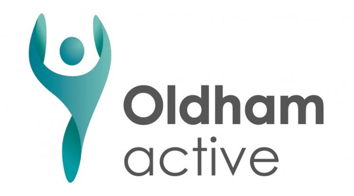 Marketing and Communications Manager @OldhamActive in Oldham

See: ow.ly/xlmO50Or2cn

#MarketingJobs #OldhamJobs