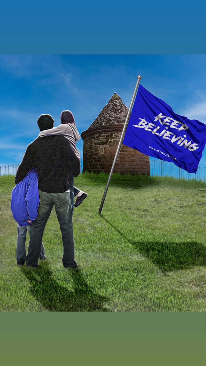 Michael Ball tweet media