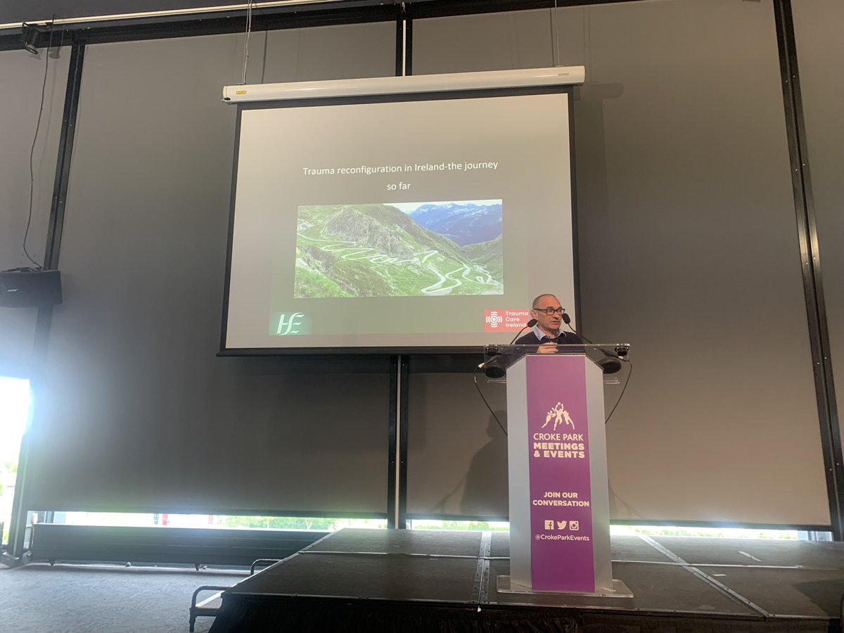 SVUH Plastic & Reconstructive Surgery Research (@plasticsvuh) on Twitter photo Well done <a href="/quinlc02/">Christine Quinlan</a> for organising an excellent IAPS 2023 meeting! Thank you <a href="/sarahtucker68/">Sarah Tucker Oxford</a> <a href="/KeithSynnott1/">Keith Synnott</a> and Bob Handley for delivering inspiring talks as international leaders in orthoplastic trauma care. <a href="/IAPSurgeons/">IAPS</a> Well done <a href="/quinlc02/">Christine Quinlan</a> for organising an excellent IAPS 2023 meeting! Thank you <a href="/sarahtucker68/">Sarah Tucker Oxford</a> <a href="/KeithSynnott1/">Keith Synnott</a> and Bob Handley for delivering inspiring talks as international leaders in orthoplastic trauma care. <a href="/IAPSurgeons/">IAPS</a>