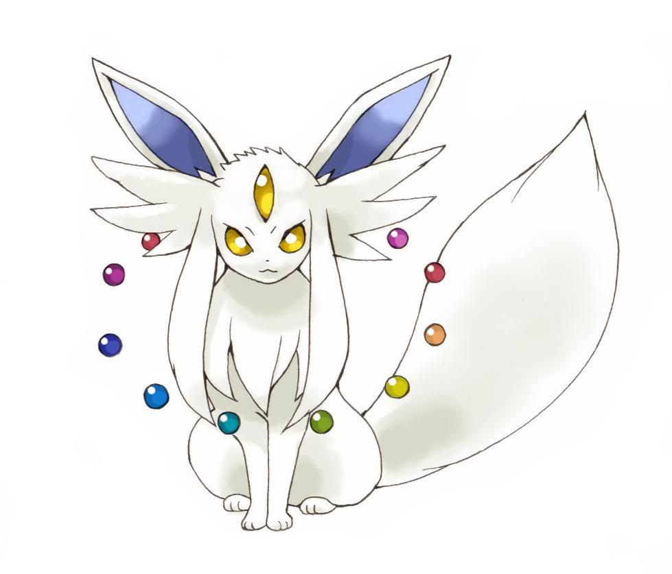 FoxoutdaBox (@FoxoutdaBox) / Posts / X