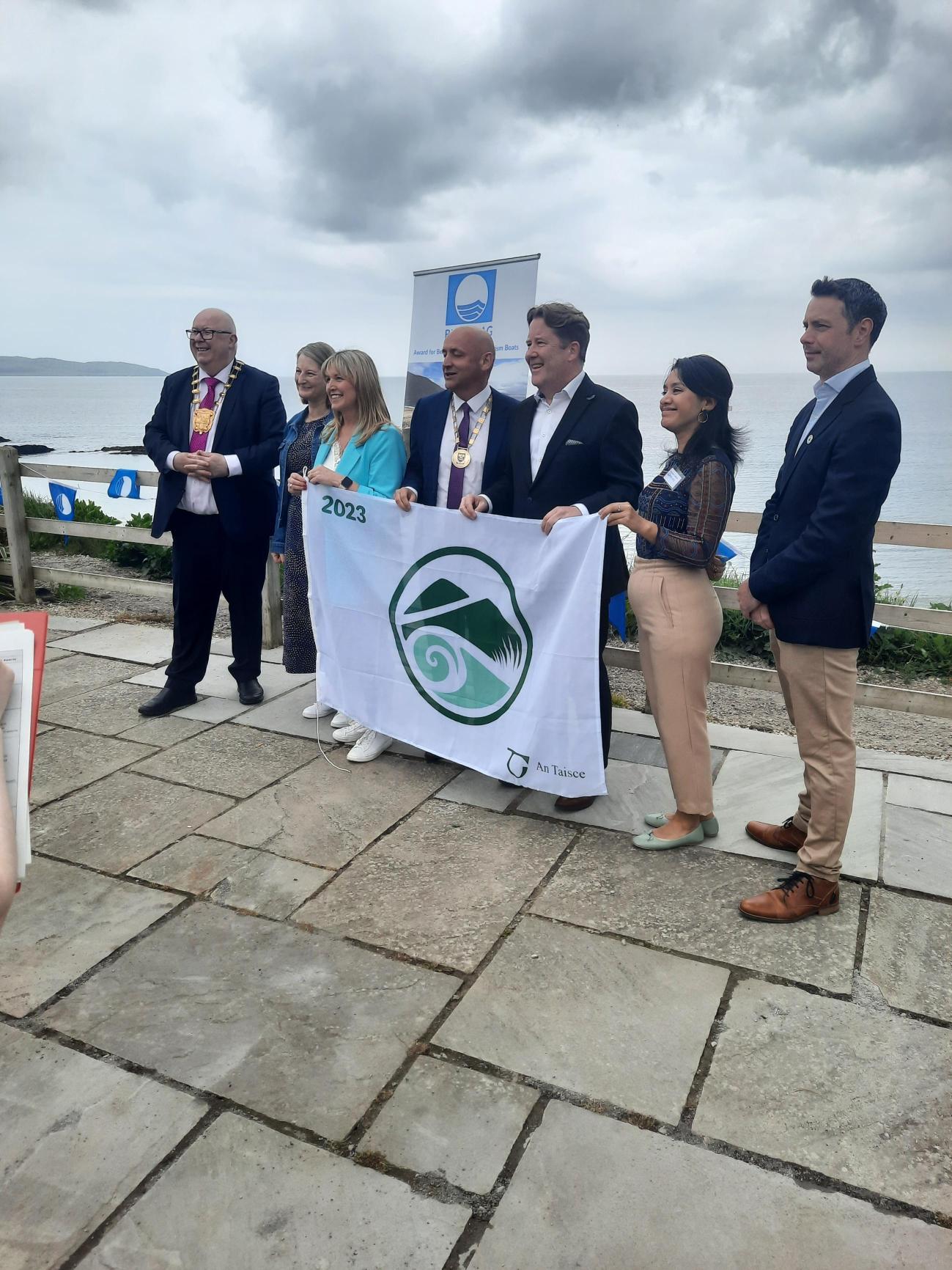 Clean Coasts on Twitter: 