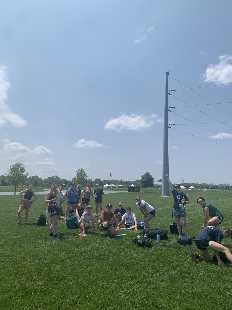 Portland UPRoar tweet media