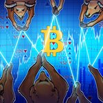 Photo by Every Recent News - Crypto, Camping, Invest, etc (@ChoDavid15)