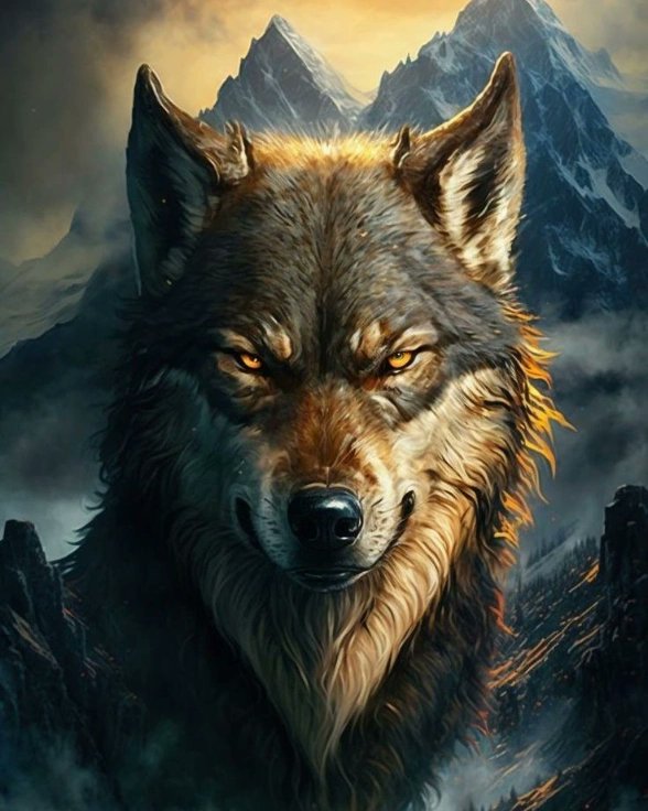 Geceniz kutlu olsun Türk Milleti. Allah Türk Milletini ve Türk Yurtlarını her türlü felaketlerden ve içimizdeki dost görünümlü Türk düşmanlarından korusun....