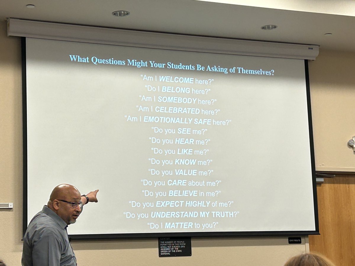 Lori Hamada tweet media