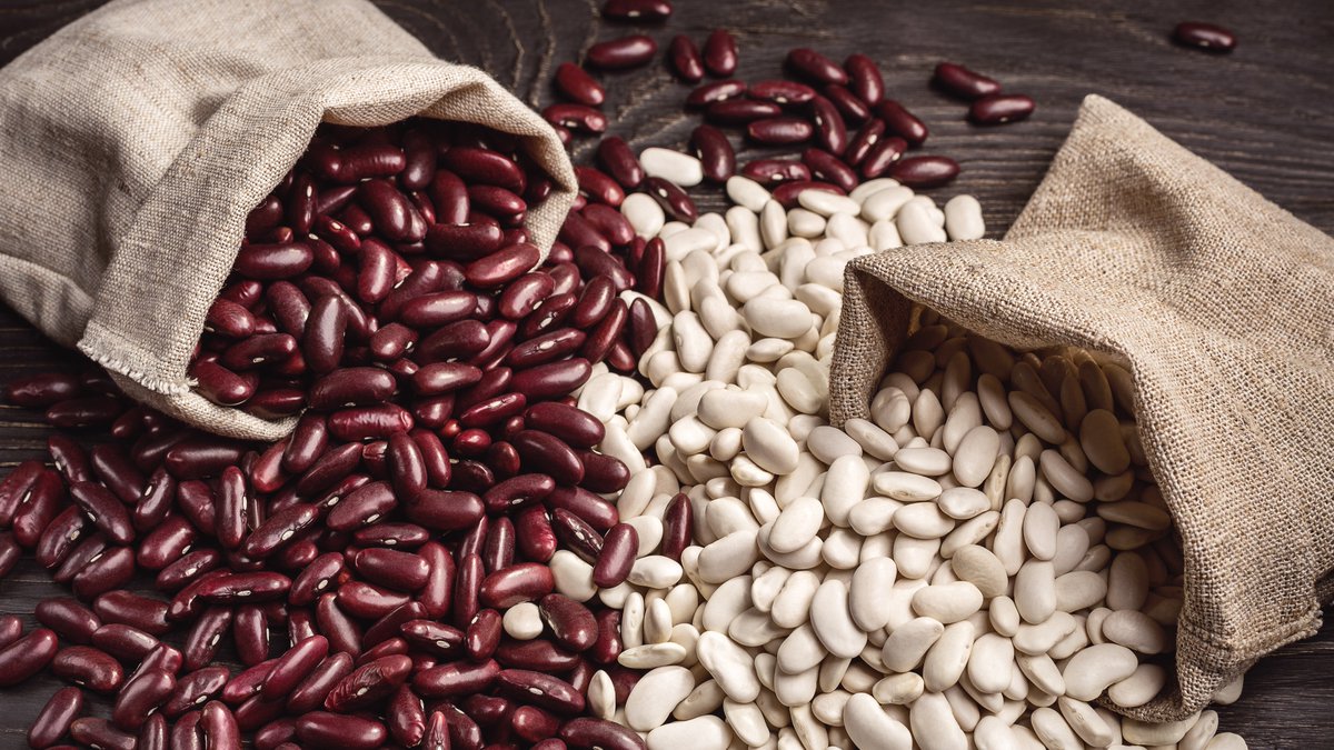 beaninstitute's tweet photo. Make dry beans the star of your next dish! 🌟
St. George News shared a collection of tasty recipes that include dry beans, see them here: https://t.co/E4HNQ6Pww8
#beans #beanrecipe #beanrecipes #easyrecipe #drybeans https://t.co/wYW7pX076s