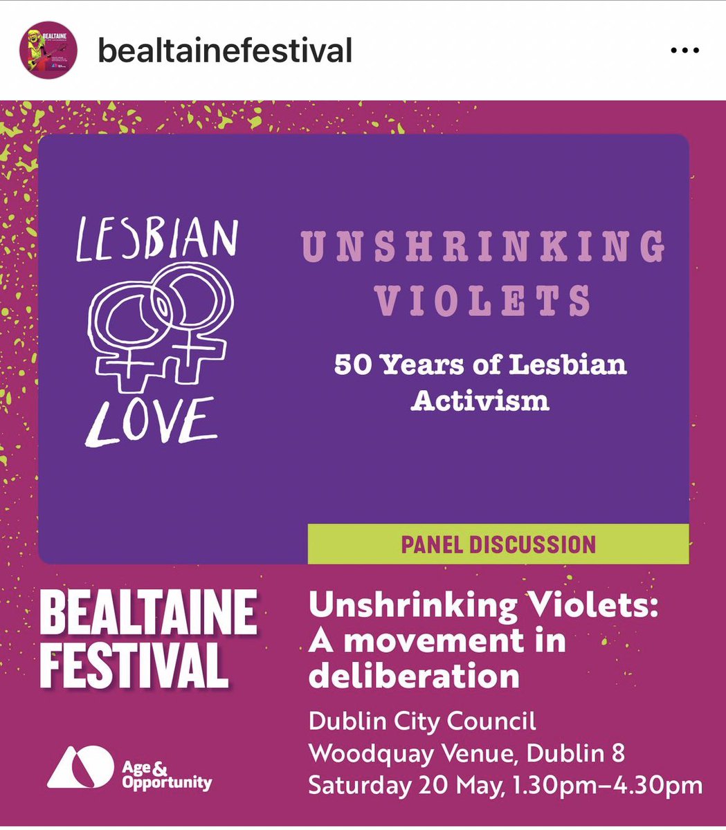 Ger moane tweet media