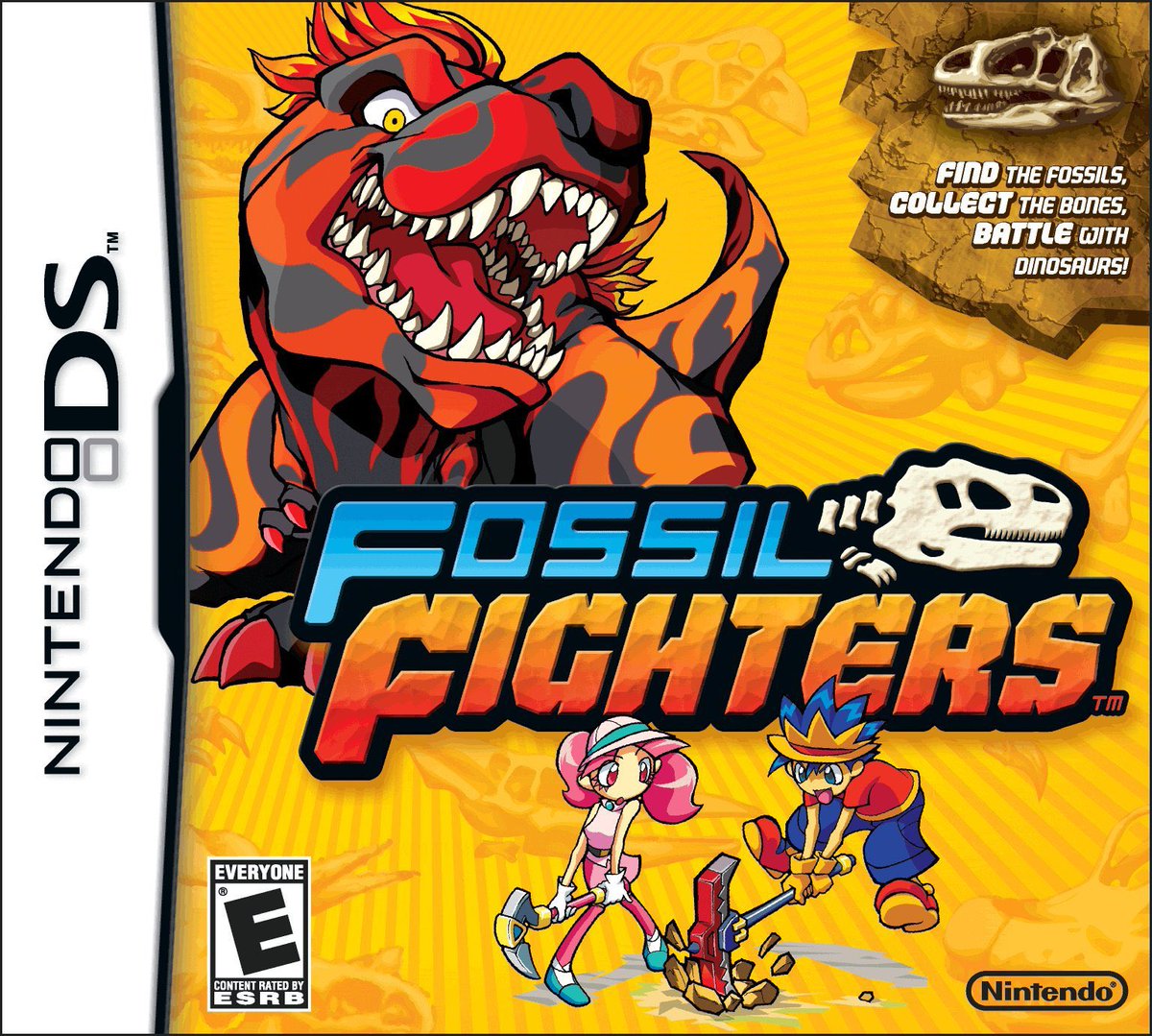 I'm mad my dumbass as a kid never finished this game