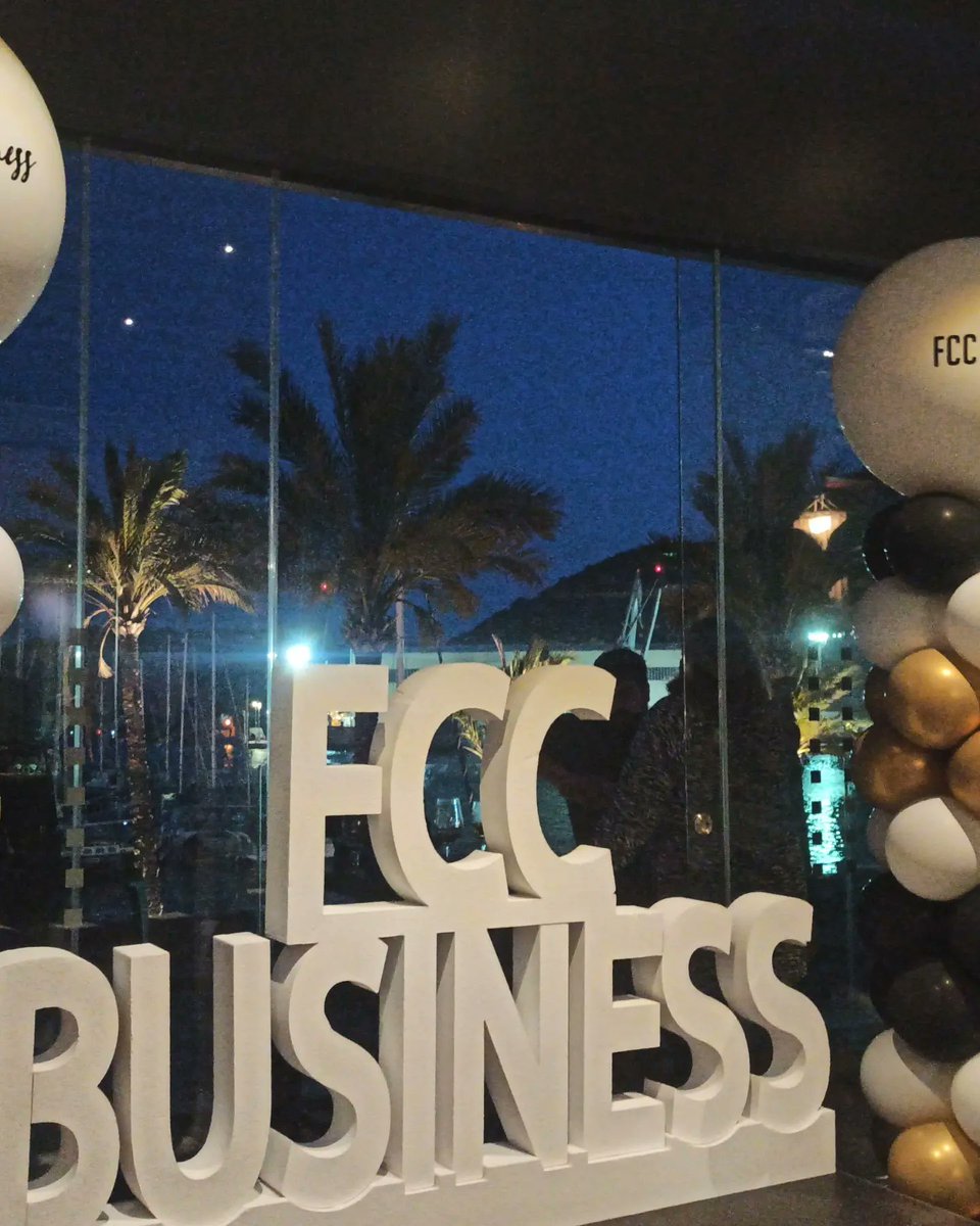 Gran gala 'Al alza' del proyecto FCC Business del FC Cartagena celebrada ayer en el Espacio Alviento. Practiser acompañó al resto de empresas de este magnífico colectivo empresarial. #JuntosSomosMás #ADNBusiness #Practiser #FCCBusiness
