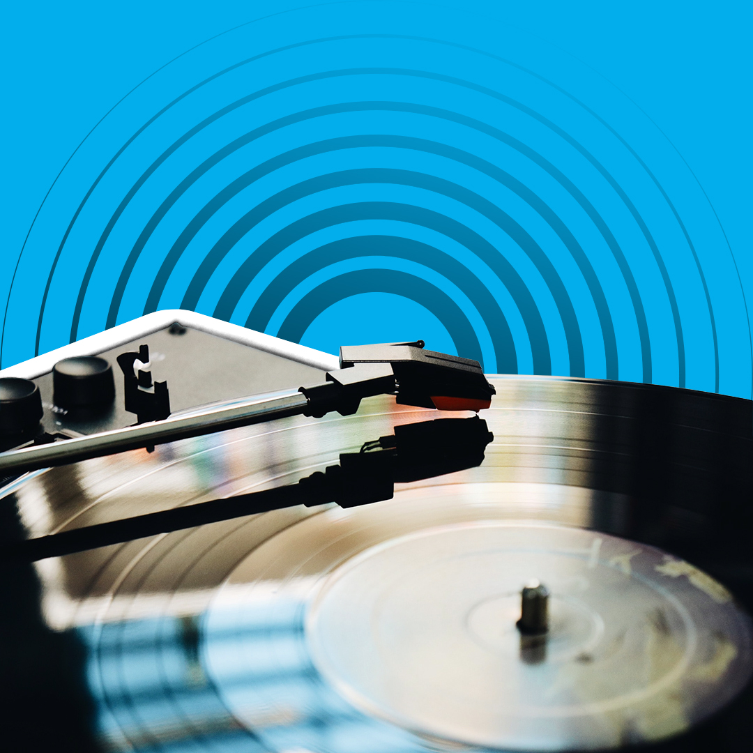 RestorEar's tweet photo. To enjoy music while protecting your hearing, use the 60/60 rule – listening at no more than 60% of the max volume for no more than 60 minutes at a time!

Further preserve #hearinghealth with #ReBound. Get 20% off &amp; free shipping with the code hearwell20: https://t.co/cvtnH7ZhOV https://t.co/OAFg9fTkN7