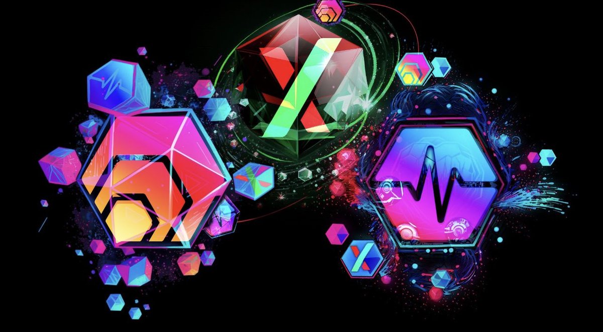 Collection Capitol tweet media