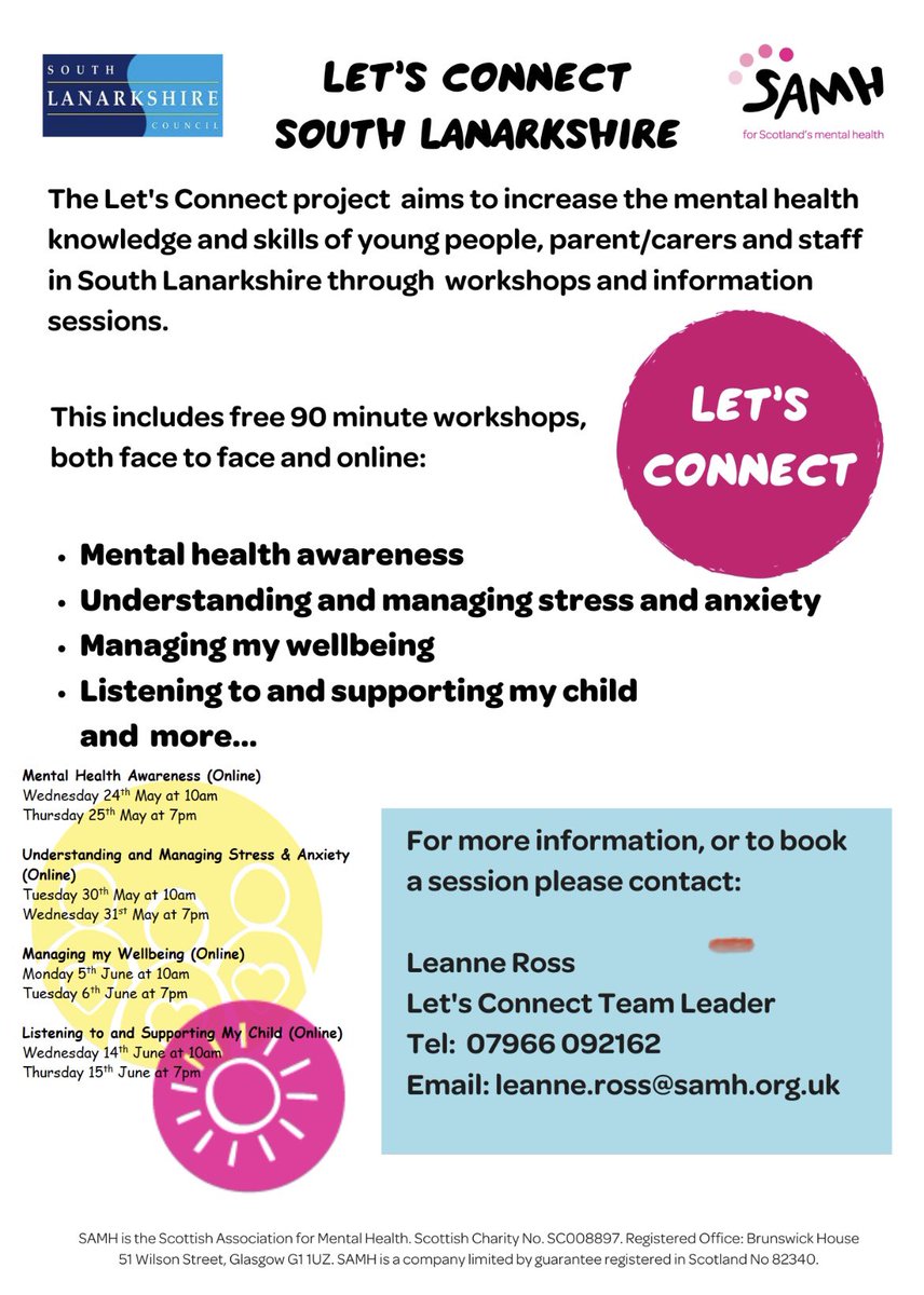 Greenburn School (@greenburnschoo1) on Twitter photo 