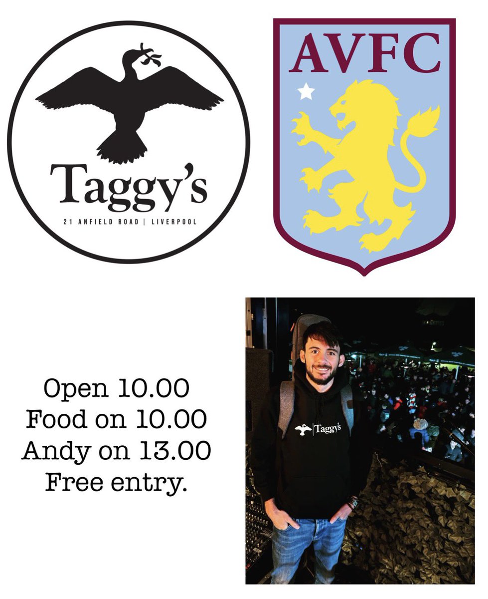 Reminder for tomorrow.
No tickets, free entry.