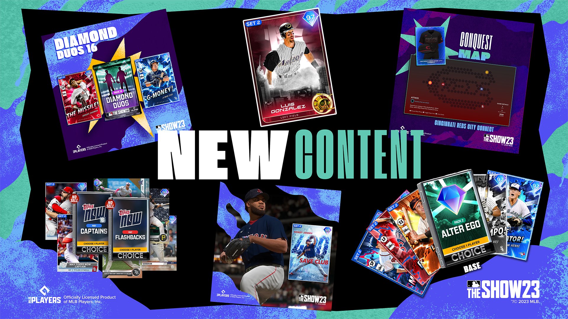 Mlb 2k20 outlet