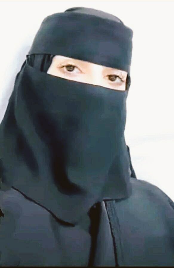 جمعتكم مباركه
ادعموا حسابي جديده ربي يجزيكم الخير والي يقدر يساعدني ويوقف جنبي جزاه الله خير يجي وتس رقمي بالصفحة جزاكم الله الف خير 😢😢😢😢😢