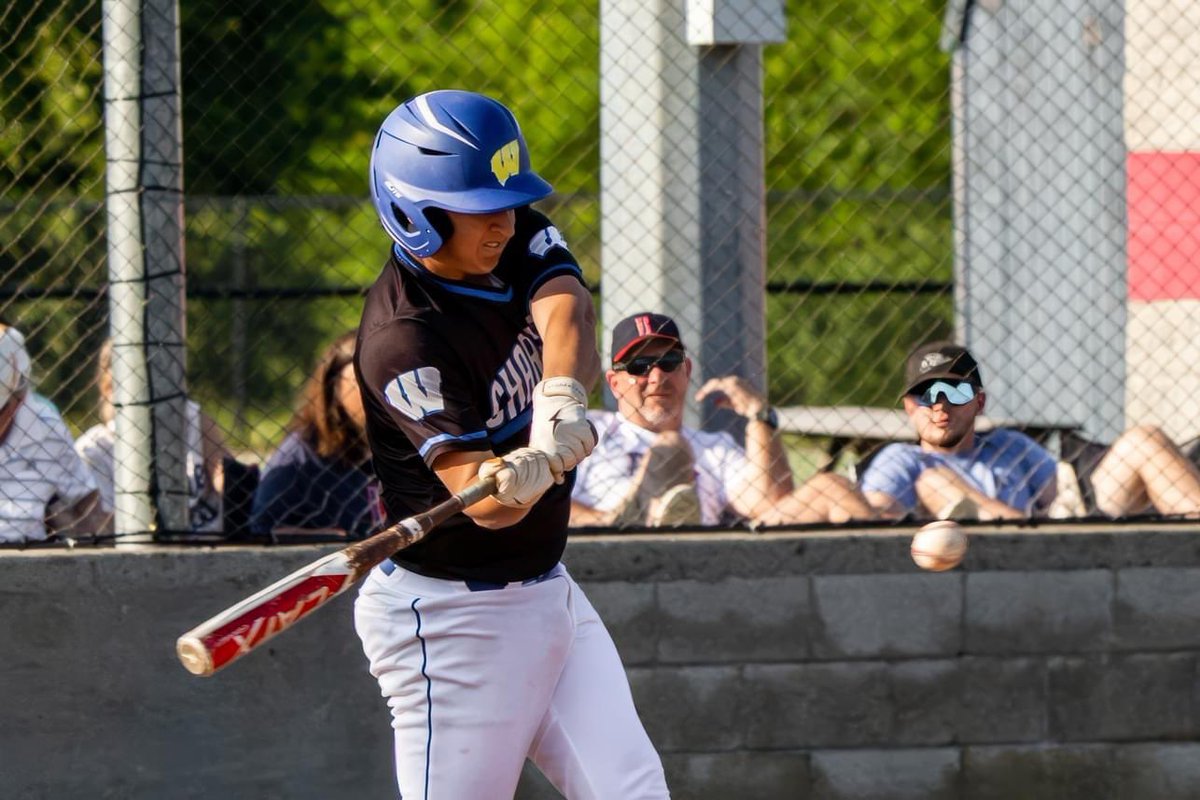 Anderson Cary tweet media