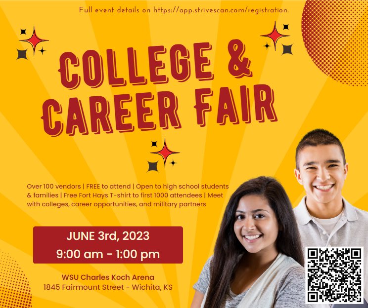 SouthHighCCC's tweet image. 