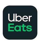 Find us on UberEats for your super quick Friday night dinner 🛵

#takeawayfood #brighton #burgersofinstagram #happyfriday #burgerlife #pubfood #burgerlove #bestburgers #fridayfeeling #fridays #fridayfun #burgerlovers #cheeseburger #fridaymood #instaburger #burgersandfries #hove