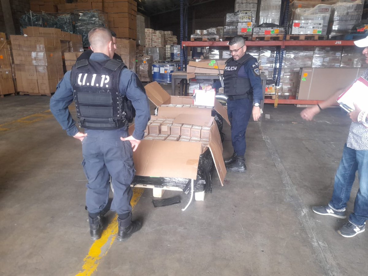 Mauricio Villalobos Odio tweet media