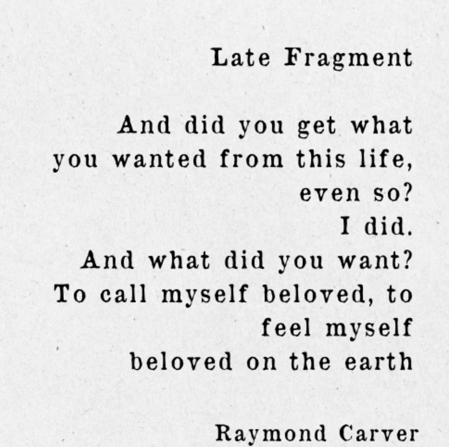 Jonathan Bartels RN 🌊 (@jonathanbarte17) on Twitter photo 