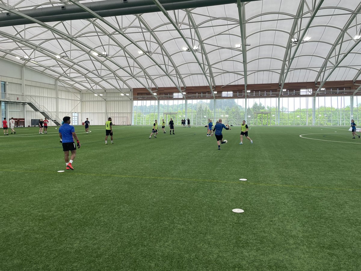 Charlotte Lawrence-Martin tweet media