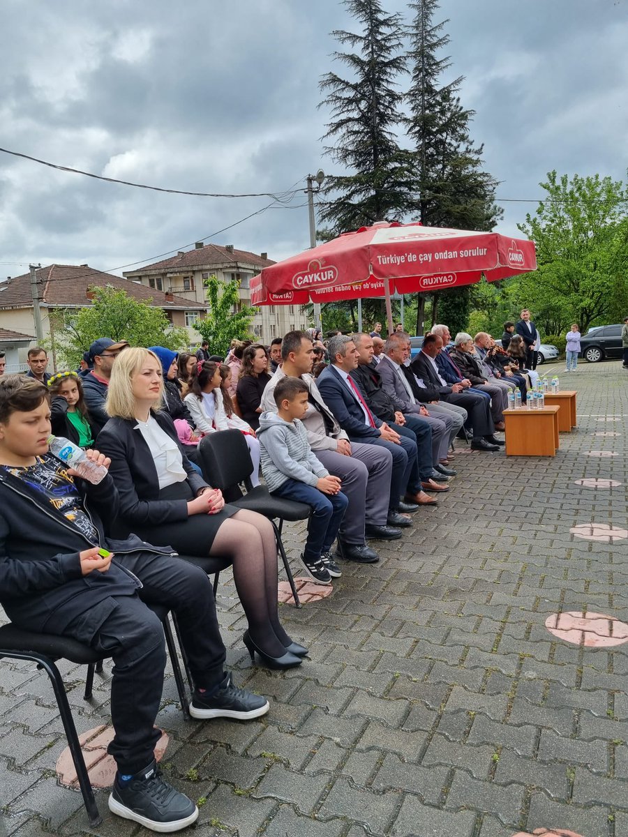 BeycumaCpal's tweet photo. 19 Mayıs kutlamaları 🎉🇹🇷🇹🇷🇹🇷 https://t.co/uGH1p0NcSH