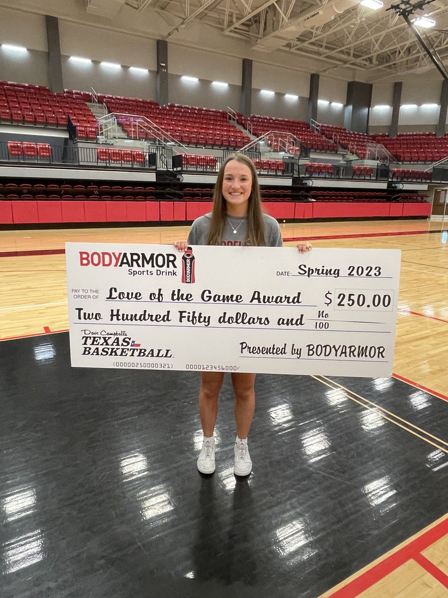 Coppell Cowgirls Basketball tweet media