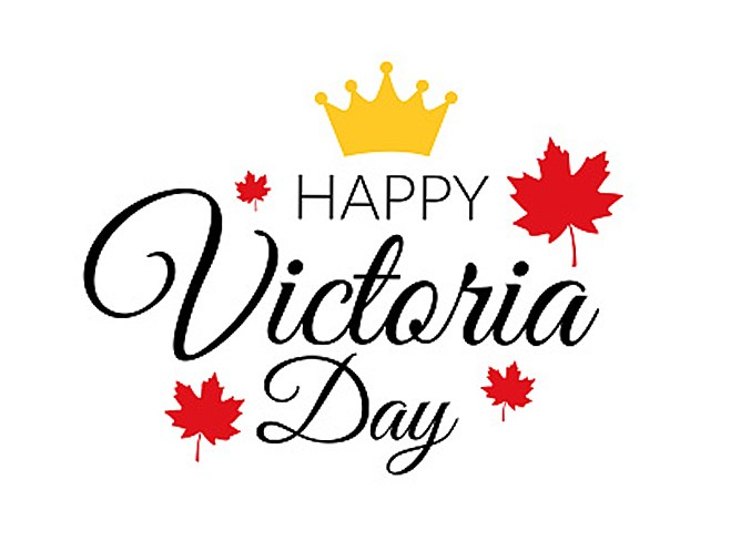 Our office will be closed this Monday, May 22, 2023 for Victoria Day! We wish our clients a wonderful long weekend! #longweekend #VictoriaDay