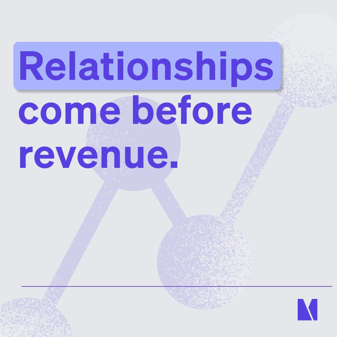 Monograph equips teams to focus their time where it matters most.