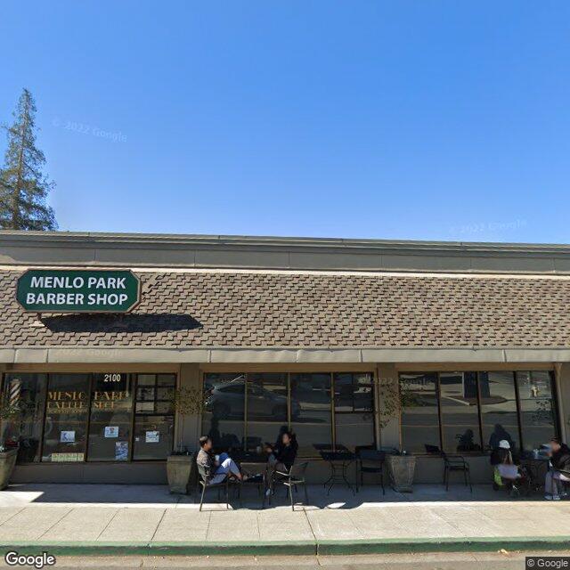 every usps on Twitter "WEST MENLO PARK 2120 AVY AVE, MENLO PARK CA