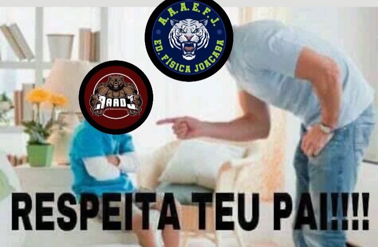 Dyeison_silva00's tweet photo. To me segurando desde ontem, já pode ou tá cedo ainda? @atleticaedf 👀👀👀 https://t.co/c9JMnXMvNS