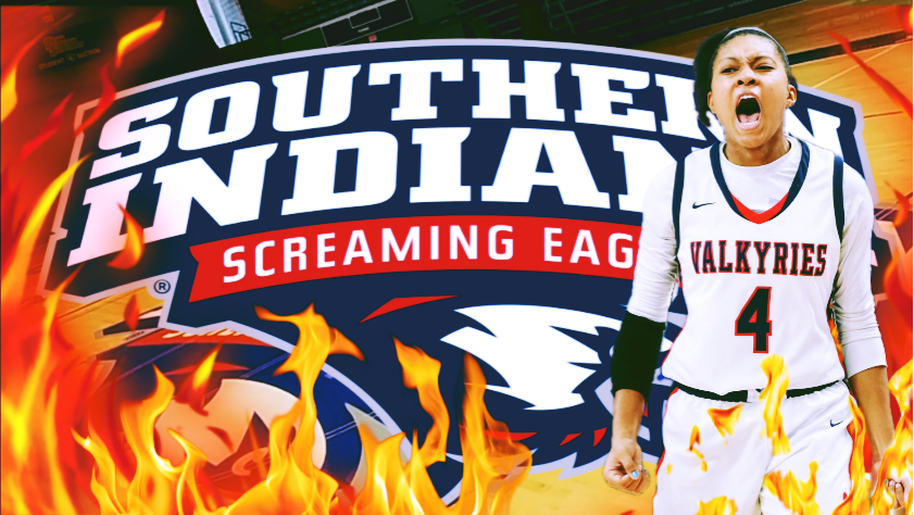 ShuriTitanium's tweet image. Wanted to officially announce that I am committed, I want to thank all my family, coaches, and teammates for the support over the years. Let's see what this chapter has in store.