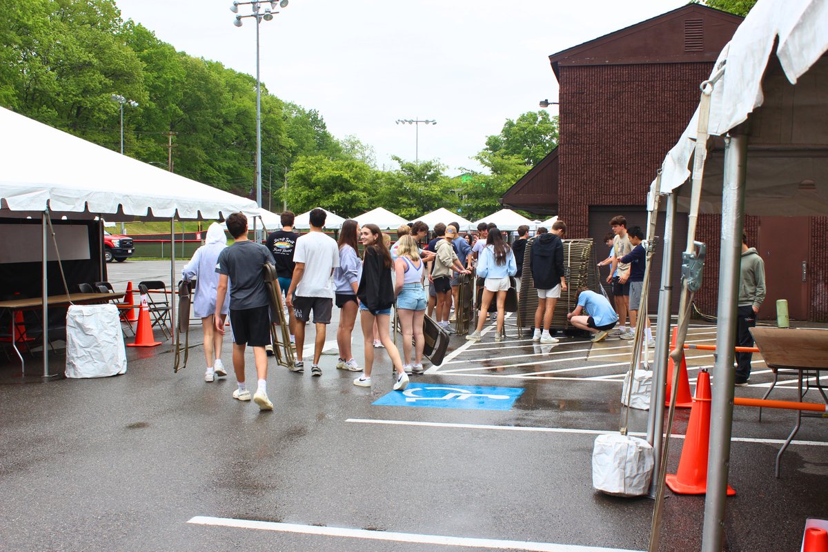 Upper St. Clair tweet media