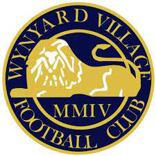 Reply Teams World tweet media