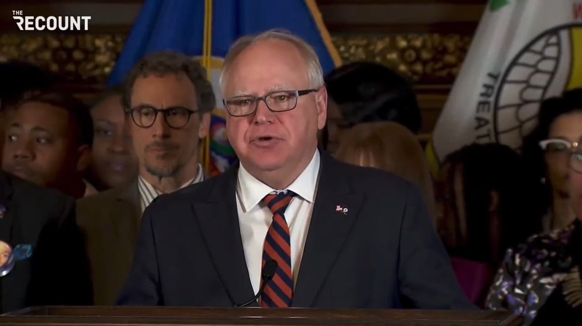 mdtoorder 🇺🇦 🌻🇺🇸 on Twitter "RT therecount “I refuse to allow