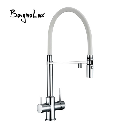 WILFRED08636002's tweet image. Kitchen faucet for spraying #cleantapwater
Buy Now: tinyurl.com/26w6wskw
#kitchentools #kitchenitems #kitchenware #faucet #watersprayer #kitchensprayer #sarahtradingcompany #kitchentap